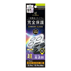 gjeB iPhone 16 Pro/16 Pro Maxp YtB mPicPron 掿ʐ^B EgNA JYیKX  TR-IP24ML3-LCA-P2ARC TRIP24ML3LCAP2ARC