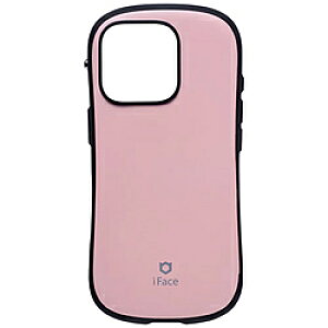 HAMEE iPhone2024 6.3inch iFace First Class KUSUMI MagSynqP[X IP16PIFACEKSMPK