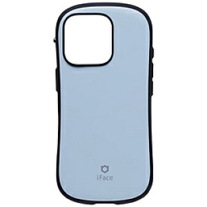 HAMEE iPhone2024 6.3inch iFace First Class KUSUMI MagSynqP[X IP16PIFACEKSMBL