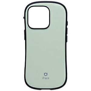 HAMEE iPhone2024 6.3inch iFace First Class KUSUMI MagSynq�P�[�X IP16PIFACEKSMGN