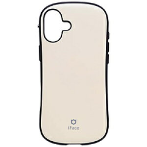 HAMEE iPhone2024 6.7inch iFace First Class KUSUMI MagSynqP[X IP16MIFACEKSMWH
