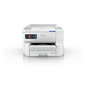 EPSON(Gv\) PX-S7120 J[CNWFbgv^[ (Wf) m͂`A3n PXS7120