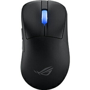 ASUS(GCX[X) Q[~O}EX ROG Keris II Ace (P714 ROG KERIS II WL ACE/BLK) ubN mw /L^(CX) /4{^ /BluetoothEUSBn P714ROGKERIS2WLACEBK