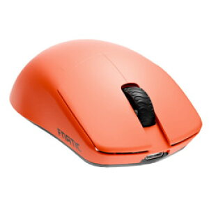 FNATICGEAR Q[~O}EX Lamzu MAYA 8K FNATIC SPECIAL EDITION MS0005-001 mw /L^(CX) /6{^ /USBn MS0005001