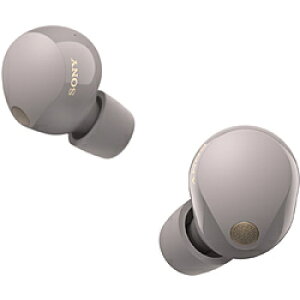 SONY(\j[) SCXCz X[L[sN WF-1000XM5PC mCX(E) /mCYLZOΉ /BluetoothΉn WF1000XM5PCyLZsz