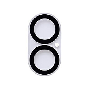 HAMEE [iPhone 16/16 Plusp]iFace KX JYveN^[ NA 41-980996 IP16IFACELENSCR