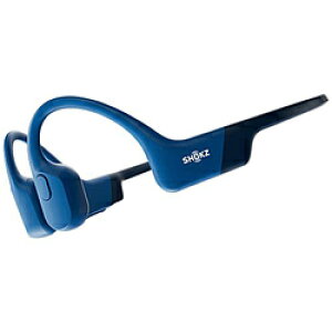 Shokz u[gD[XCz ^ ` OpenRun USB-C u[ SKZ-EP-000037 mCX(lbNoh) /` /BluetoothΉn OPENRUNUSBC