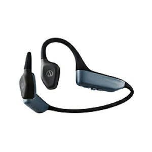audio-technica(I[fBIeNjJ) u[gD[XCz ^ ` ubN ATH-CC500BT2BK mCX(lbNoh) /` /BluetoothΉn ATHCC500BT2BK