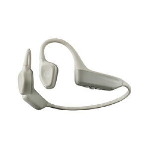 audio-technica(I[fBIeNjJ) u[gD[XCz ^ ` x[W ATH-CC500BT2BG mlbNoh /` /BluetoothΉn ATHCC500BT2BG