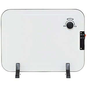 }[ ~jplq[^[ ^ x@\t YAMAZEN DP-SB1610(W) DPSB1610 y864z