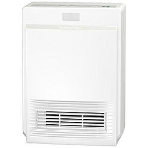 _Cj`H Z~bNt@q[^[ zCg EF-P1200H-W mlZT[tn EFP1200H