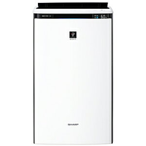 SHARP(V[v) vY}NX^[C@ zCgn KI-TX70-W mKpF31 /őKp()F21 /PM2.5Ήn KITX70