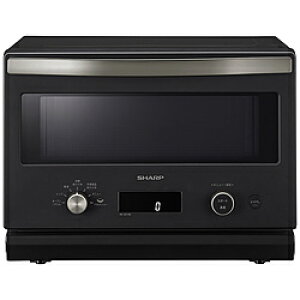 SHARP(V[v) I[uW ubN RE-SD18B-B m18Ln RESD18BB y864z