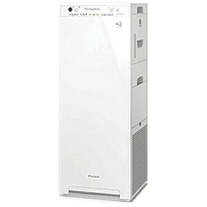 空気清浄機 mck555の人気商品・通販・価格比較 - 価格.com