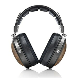 FiiO(tB[I) wbhz Black FIO-FT1-B FIOFT1B