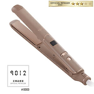 NCc Xg[gAC NAKO×9012 9012(L[[C`j) CS-G9012CB m𗬁iR[hjn CSG9012CB y864z