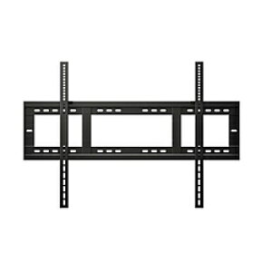 ؍ erǊ|iX^_[h^Cvj STD007