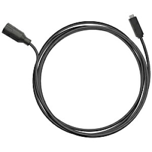 BRINNO(um) ^CvXJANZT[ AFB1000 AFB1000