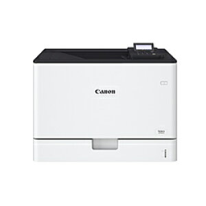 Canon(Lm) LBP863Ci J[[U[v^[ Satera m͂`A3n LBP863CI