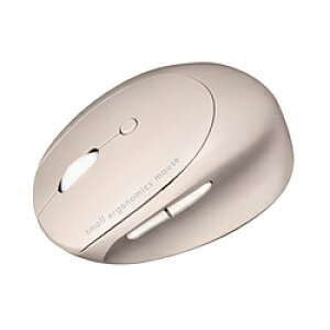 SANWA SUPPLY(TTvC) }EX FREERO(Chrome/Android/iPadOS/iOS/Mac/Windows11Ή) x[W MA-EBBS522BG mBlueLED /(CX) /5{^ /Bluetoothn MAEBBS522BG y864z