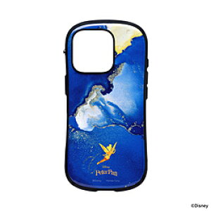 HAMEE [iPhone 16 Prop]fBYj[LN^[ iFace First Class MagSynqP[X iFace }[u/eBJ[Ex 41-980606 IP16PIFACEDISTB