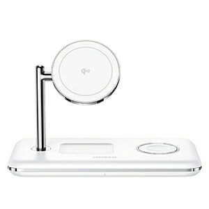 UGREEN 3-in-1 CX[d 90326 UGR-ST-000002 mCX̂݁n UGRST000002