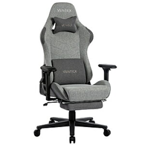 [[NX VES-S1FTGY Q[~O`FA [W720xD720xH1205`1275mm] VESTEX S1FTV[Y(tbgXgt) O[ VES-S1FTGY