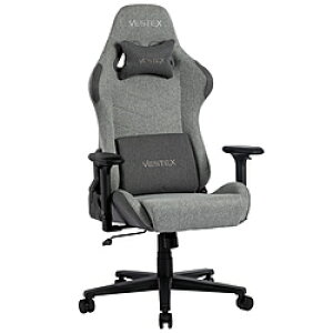 [[NX VES-S1GY Q[~O`FA [W720xD720xH1205`1275mm] VESTEX S1V[Y(tbgXgȂ) O[ VES-S1GY