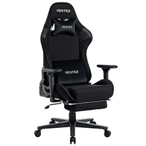 [[NX VES-S2FTBK Q[~O`FA [W720xD720xH1205`1275mm] VESTEX S2FTV[Y(tbgXgt) ubN VES-S2FTBK