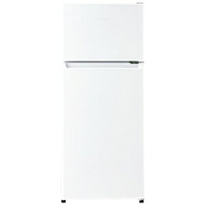 �n�C�A�[�� �①�� ���⎮ �z���C�g JR-12A(W) �m��45.2cm /120L /2�h�A /�E�J���^�C�v /2024�N�n JR12A �y���͂������w��s�z