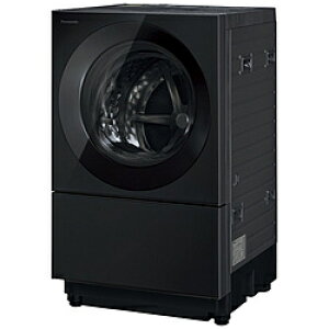Panasonic(pi\jbN) h󊣑@ CubleiL[uj X[L[ubN NA-VG2900L-K m10.0kg /5.0kg /q[^[(rC^Cv) /Jn NAVG2900L_K y͂wsz