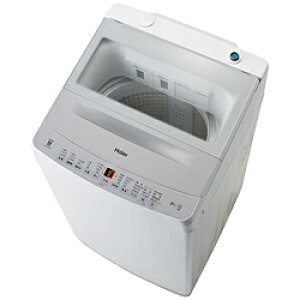 nCA[ Co[^[@ JW-XD80A(W) m8.0kg /ȈՊ(@\) /Jn JWXD80A y͂wsz