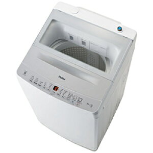 nCA[ Co[^[@ zCg JW-XD90A(W) m9.0kg /ȈՊ(@\) /Jn JWXD90A y͂wsz