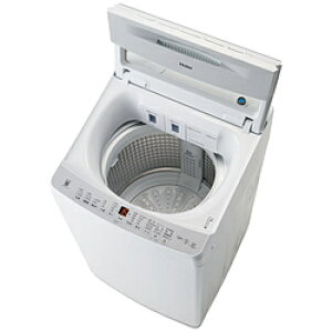 nCA[ Co[^[@ zCg JW-XD100A(W) m10.0kg /ȈՊ(@\) /Jn JWXD100A y͂wsz
