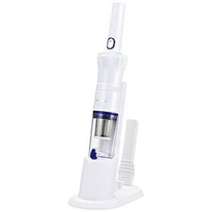 I[N[}[PeBO VbvWp CrN^X Cg nfBZbg INV1WS05 mTCNn INV1WS05