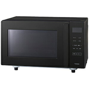 cCo[h ZT[ttbgI[uW m16Ln DRE216 DRE216