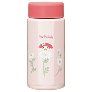 XP[^[ }CfBԌt pXeX{g350ml STO4 STO4 y864z