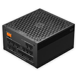 PCCOOLER PC�d�� CPS YS850 �m850W /ATX /Gold�n YS850