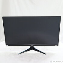 楽天市場】acer nitro vg280kbmiipx 28型4kゲーミングモニターの通販