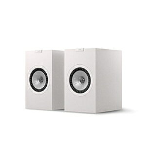 KEF ubNVFtXs[J[ TezCg Q3MetaSatinWhite m2{n Q3MetaSatinWhite