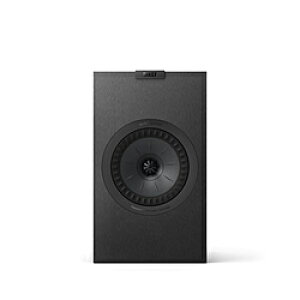 KEF ubNVFtXs[J[ TeubN Q3MetaSatinBlack m2{n Q3MetaSatinBlack