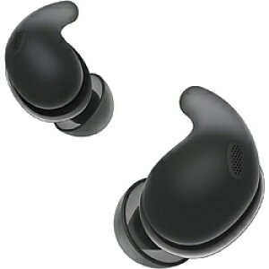 SONY(\j[) SCXCz LinkBuds Fit ubN WF-LS910NBZ mCX(E) /mCYLZOΉ /BluetoothΉn WFLS910NBZ