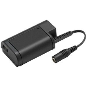 Panasonic(pi\jbN) DCJv[ DMW-DCC16 DMWDCC16