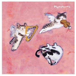 �p�[�� �}���n�b�^�i�[�Y ���K�l�@�� MX300MAN MAN 25 MX300MAN