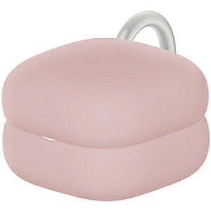 SONY(\j[) LinkBuds FitpP[XJo[ AbVsN HAC-LS910NCPQ HACLS910NCPQ