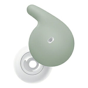 SONY(\j[) LinkBuds OPENp@GA[tBbeBOT|[^[ AbVO[ HAC-L910S GQ HACL910SGQ