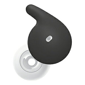 SONY(\j[) LinkBuds OPENp@GA[tBbeBOT|[^[ sAubN HAC-L910S BQ HACL910SBQ