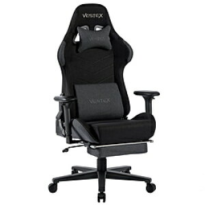 [[NX VES-S1FTBK Q[~O`FA [W720xD720xH1205`1275mm] VESTEX S1FTV[Y(tbgXgt) ubN VES-S1FTBK ysof001z [Us] [s]