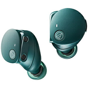 audio-technica(I[fBIeNjJ) SCXCz O[ ATH-CKS50TW2GR mCX(E) /mCYLZOΉ /BluetoothΉn ATHCKS50TW2GR