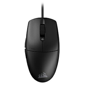 CORSAIR(RZA) Q[~O}EX M55 CH-930F000-AP mw /L /6{^ /USBn CH930F000AP